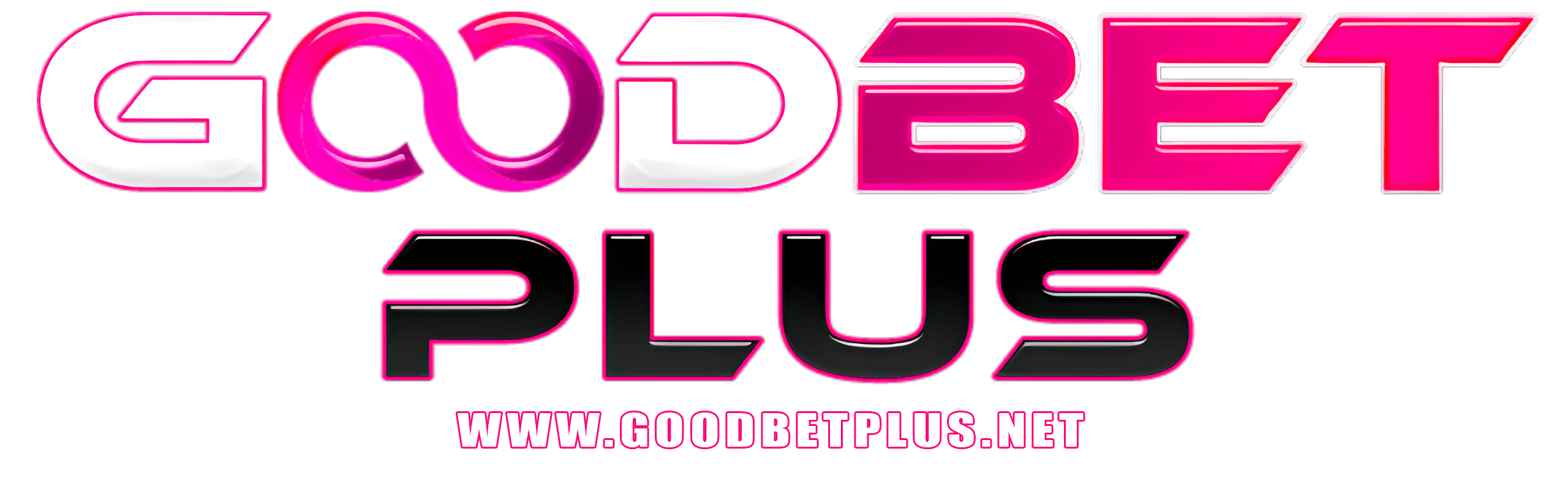 goodbetplus
